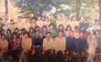 同学聚演讲稿通用5篇