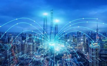 2024年通讯作文6篇