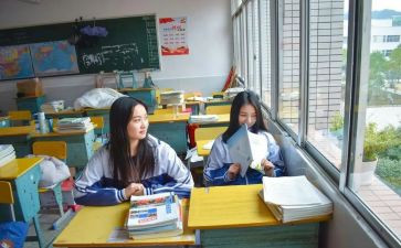 同桌作文我的同桌作文500字推荐5篇
