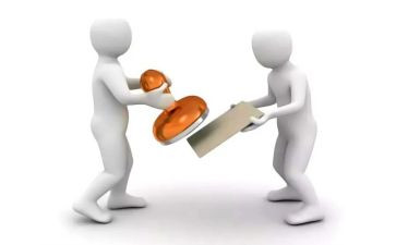 投标员心得体会5篇