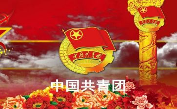 团干部培训总结最新8篇