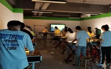 团工作总结500字8篇