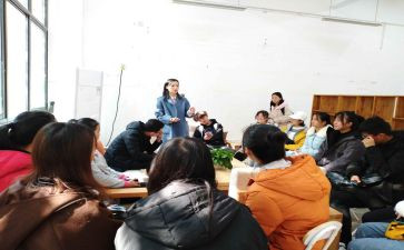 下学期团工作计划推荐5篇