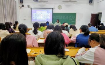 游泳团工作计划8篇