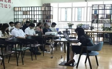 助理团工作计划参考7篇