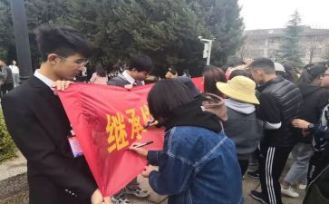 大学英语社团活动总结5篇