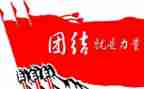 团结与协作的心得体会7篇
