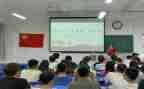 7.2团日活动总结7篇
