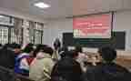 九零后团日活动方案策划最新7篇