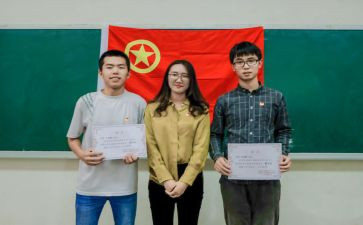 企业团委年度工作计划优质8篇