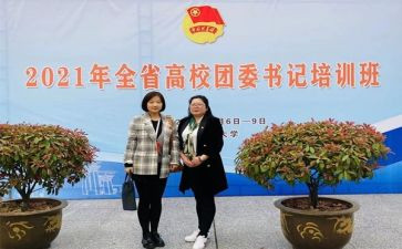 团委半年度工作总结8篇