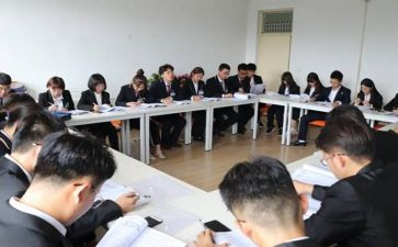 团委学生发言稿范文5篇