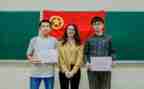 企业团委年度工作计划优质8篇