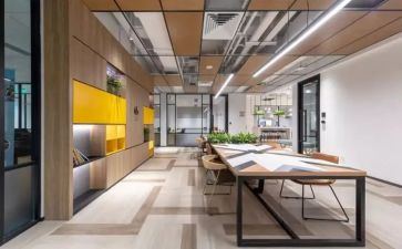 学校团委办公室工作总结8篇