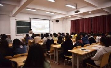 团校的心得体会8篇