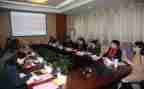 学生团校培训心得体会6篇