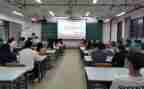 团学生代表发言稿范文模板5篇