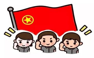 团支书个人总结参考8篇