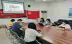 团支书月述职报告参考7篇