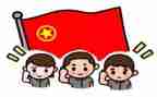 团支书工作月总结8篇