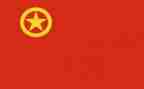 团组织工作汇报范文5篇