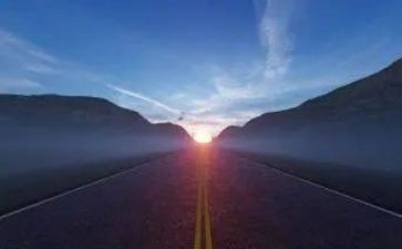 处理突发事件应急预案8篇