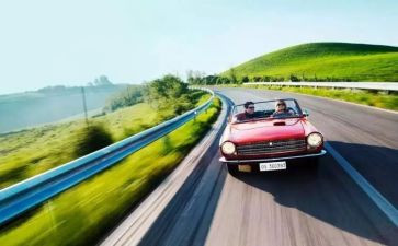 突发污染事件应急预案优质7篇