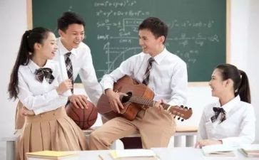 推荐生个人申请书优秀8篇