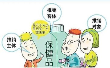 推销社会实践报告8篇