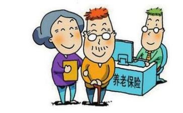 退休教师演讲稿6篇