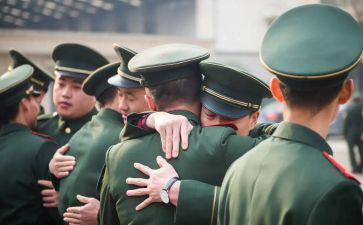 退役军人是事务局工作总结7篇