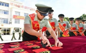 乡镇退役军人站工作总结8篇
