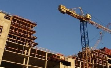土建预算员工作总结最新8篇