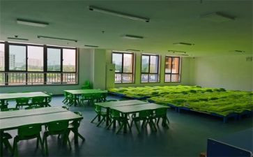 托班工作计划月计划优质6篇