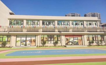 托班工作计划月计划通用8篇