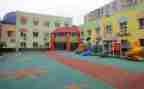 幼儿园托班级长工作总结模板8篇