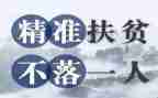村脱贫工作计划5篇
