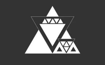 小班图形教案7篇