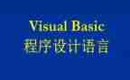 vbse实训心得体会6篇
