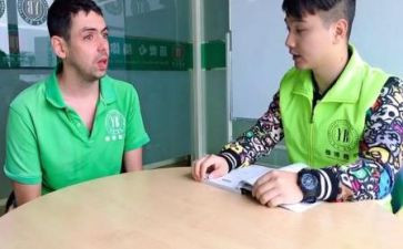 大班户外教案优质5篇