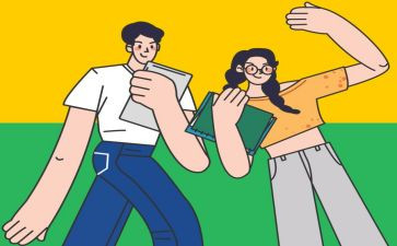学生会外联部个人总结8篇