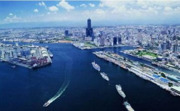 2023外贸跟单工作总结6篇
