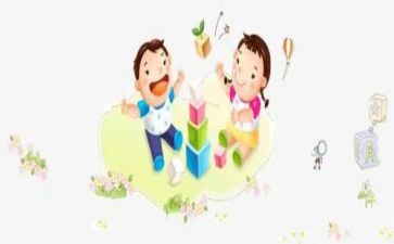 去天津玩作文8篇
