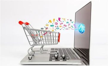 网店的工作计划5篇