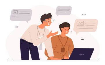 网格化个人工作总结7篇