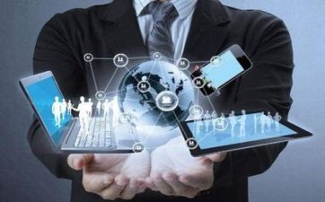 网络培训教师心得体会通用7篇