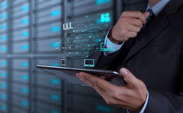 局网络息安全工作计划6篇