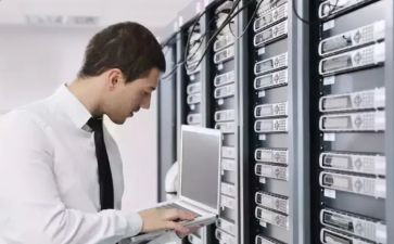 网络工程师年度总结参考5篇