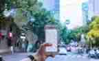 清明节网上祭英烈活动总结7篇