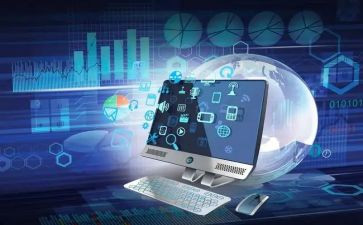 网页设计报告总结报告8篇